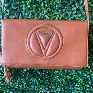 Valentino clutch